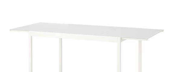 IKEA pozvala kupce da vrate njihov produljivi stol (Foto: IKEA)