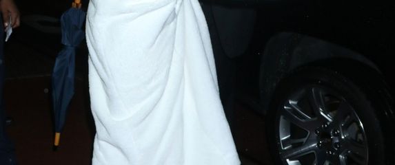 Kate Beckinsale (Foto: Instagram)