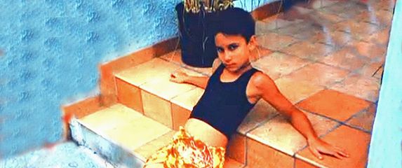 Conchita Wurst (Foto: Instagram)