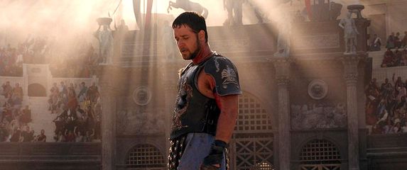 Russell Crowe (Foto: IMDB)