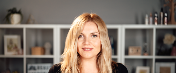 Prelomljeni valovi s peglom