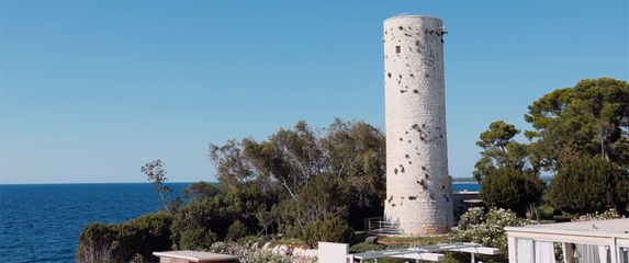 Isabella Valamar Collection Island Resort - 1