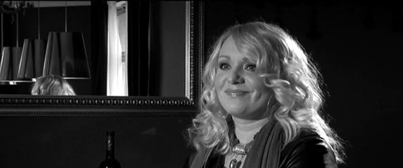 Vlatka Grakalić - 2