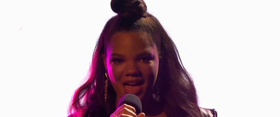 Anatacha Filimone - 1