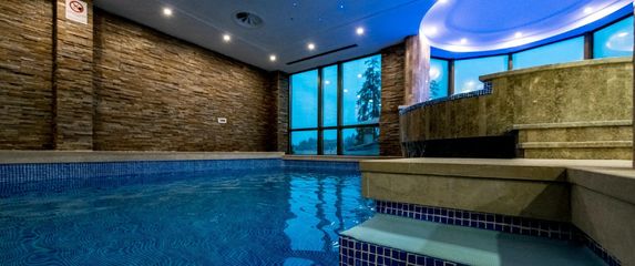 Vlašić Crno jaje - 1