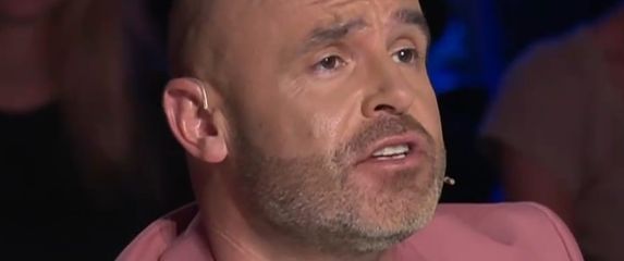 Davor Bilman i Jovan Jeremić