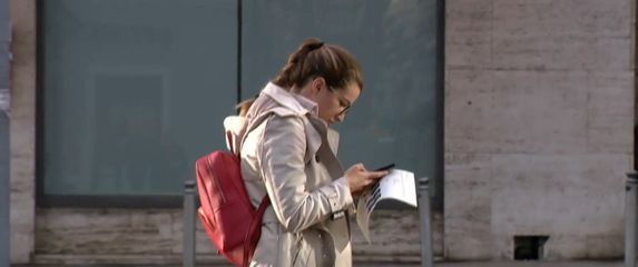 Bolesti modernog doba - 2