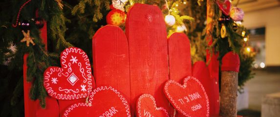 Advent u Slavonskom Brodu - 4