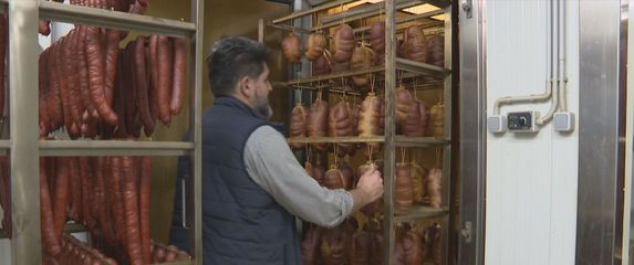 Svinjokolja: Ilustracija - 3