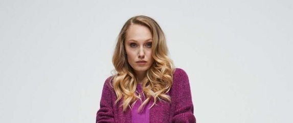 Medicine (Answear), 41,99 eura