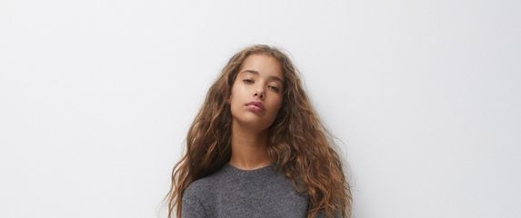 Pull&Bear, 29,99 eura