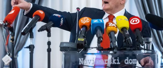 Ivica Todorić