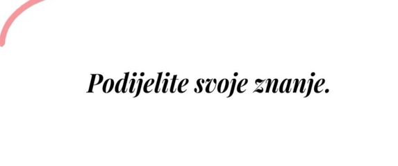 Citatii za ljubaznost