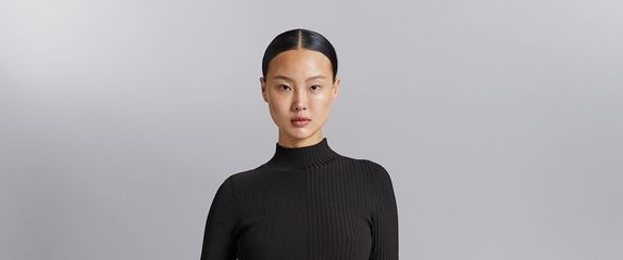 &OtherStories, 89 eura