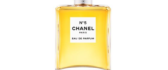 Chanel No. 5
