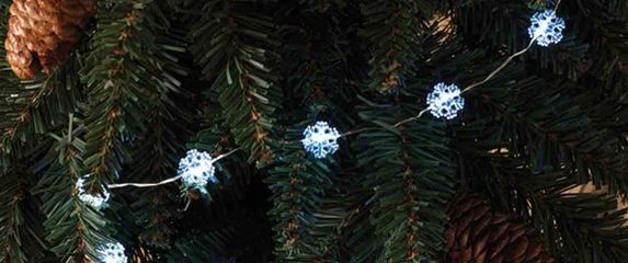 HOMEdeco, 13,90 eura