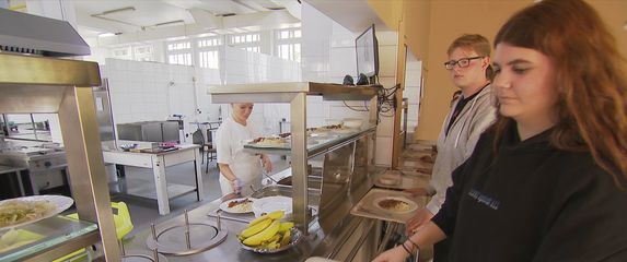 Učenički dom, ilustracija - 4