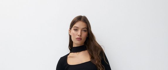 Pull&Bear, 15,99 eura7