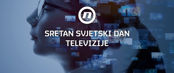 svjetski dan televizije