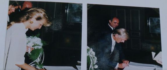 In Magazin: Tihana Harapin - 6