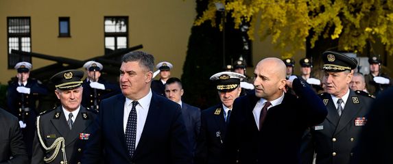 Zoran Milanović i Ivan Anušić - 6