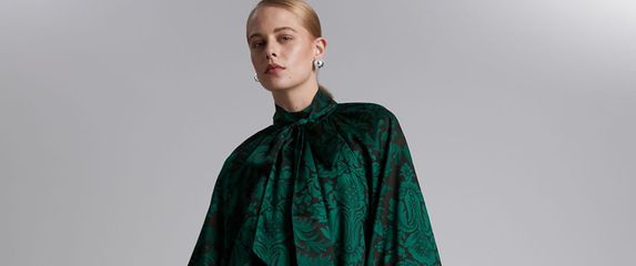 &OtherStories, 119 eura