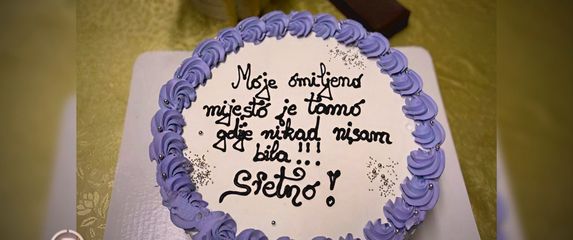 Nepismenost; ilustracija - 1