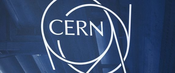 CERN