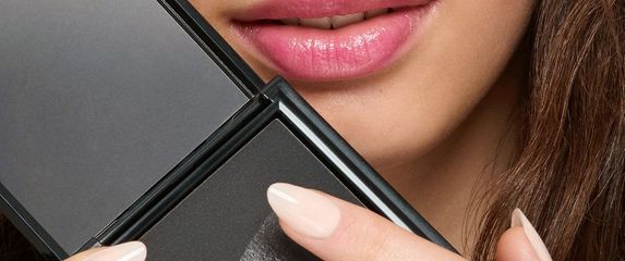 Kiko Milano, Magnetic Nights Dark Illusion