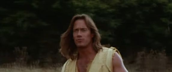 Kevin Sorbo - 6