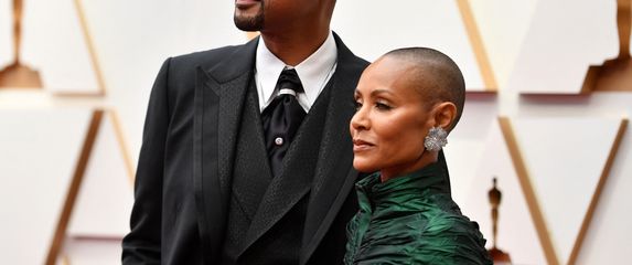 Slavni parovi u otvorenim brakovima