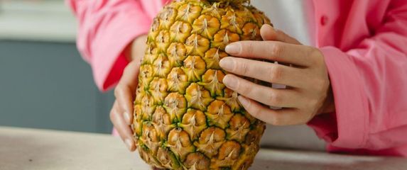 Ananas