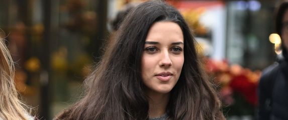 Zagrebačko street style izdanje u Isabel Marant čizmicama