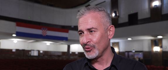 In Magazin: Giuliano - 1