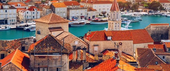 Trogir