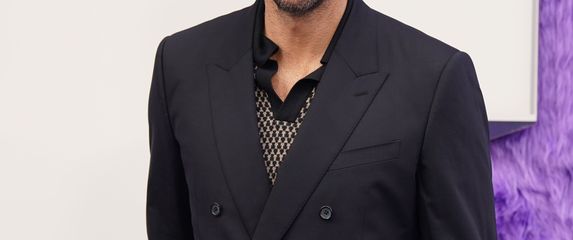 John Krasinski je najseksi muškarac 2024. godine