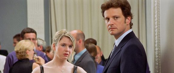 Bridget Jones: Mad About the Boy - 6