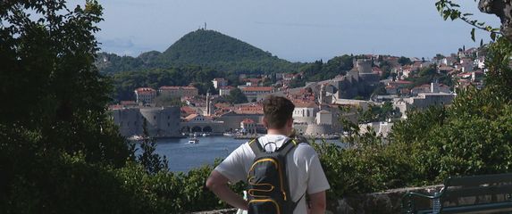 Dubrovnik - 2