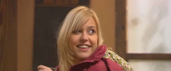 Petra Cicvarić - 7