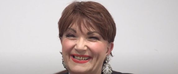 Zorica Kondža