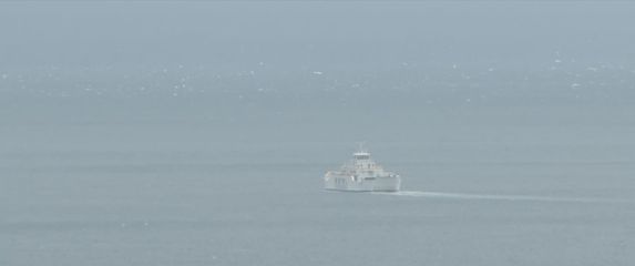 Trajekt - 3