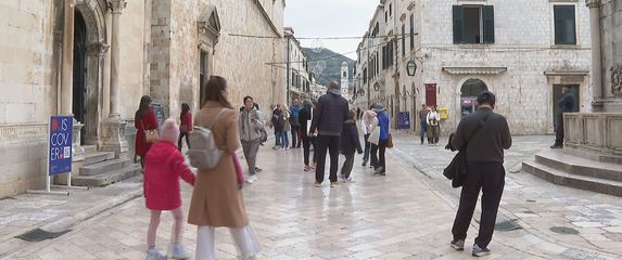 Dubrovnik - 3