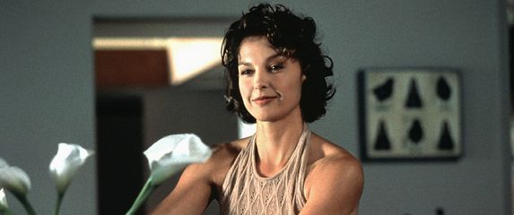 Ashley Judd - 5