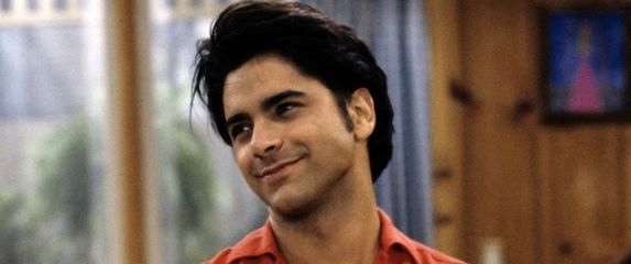 John Stamos - 14