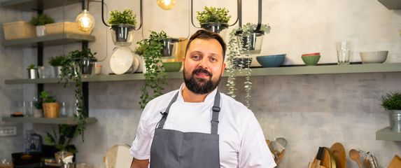 kako kuhati u woku - 5