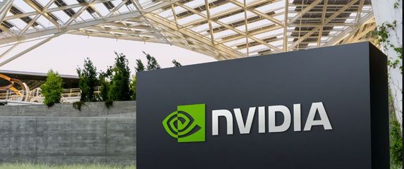 Nvidia