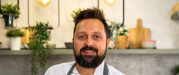 Kako skuhati tjesteninu? - 4