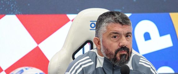 Gennaro Gattuso