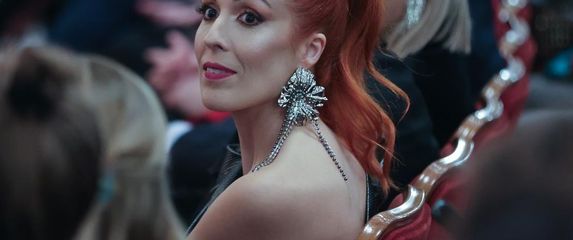 Helena Minić Matanić - 1