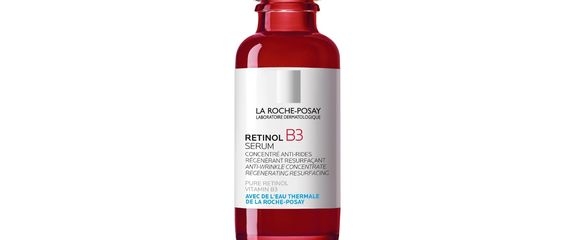 La Roche-Posay Retinol B3 serum